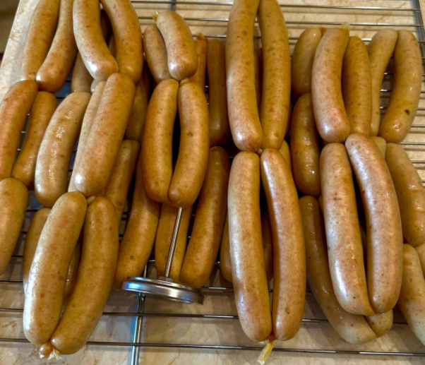 [Xleb.tartin] Марафон Франкфуртские сосиски (2024)_0.png